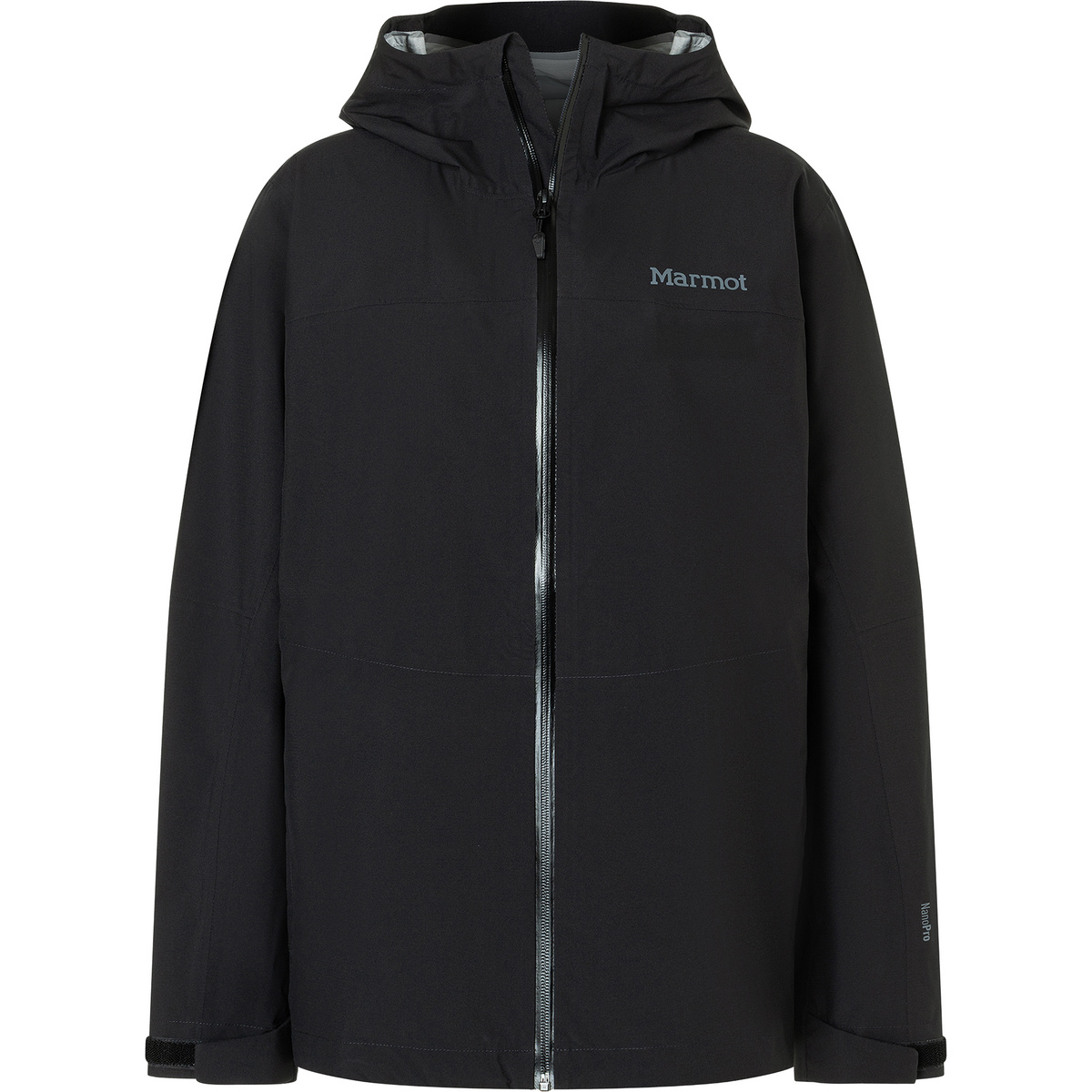 Image of Marmot Damen PreCip Evo Flex Jacke