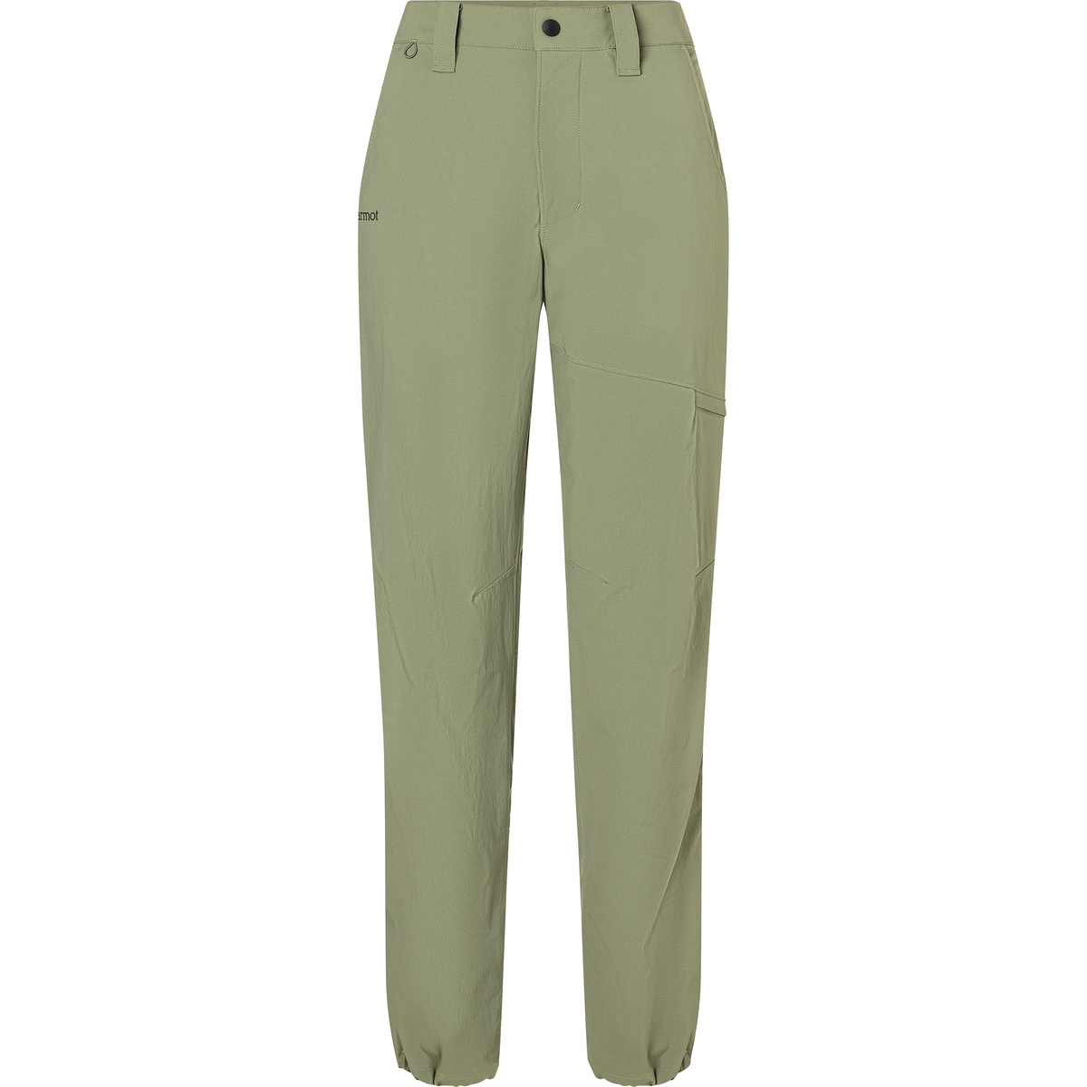 Image of Marmot Damen Trailway Hose