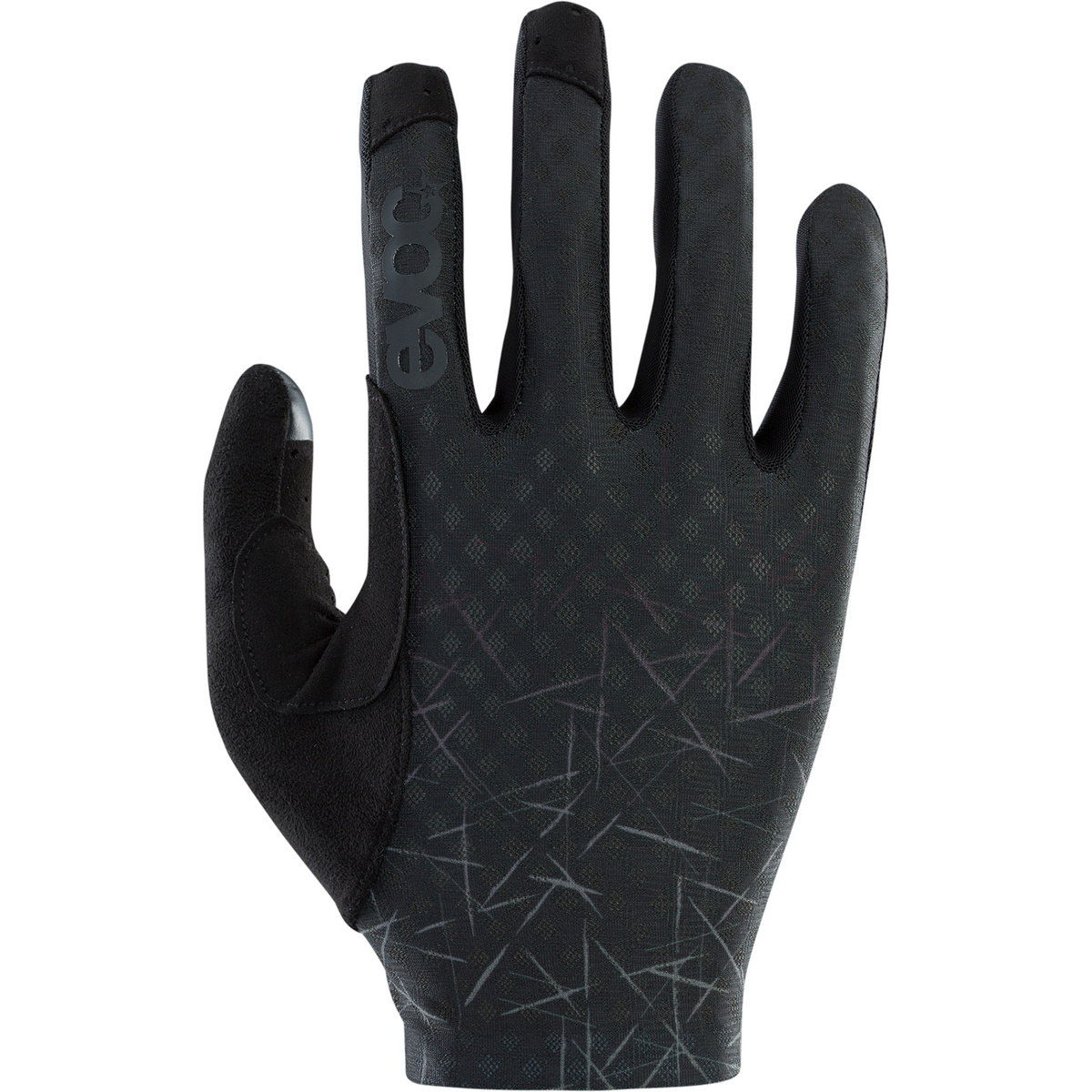 Image of Evoc Guanti Lite Touch