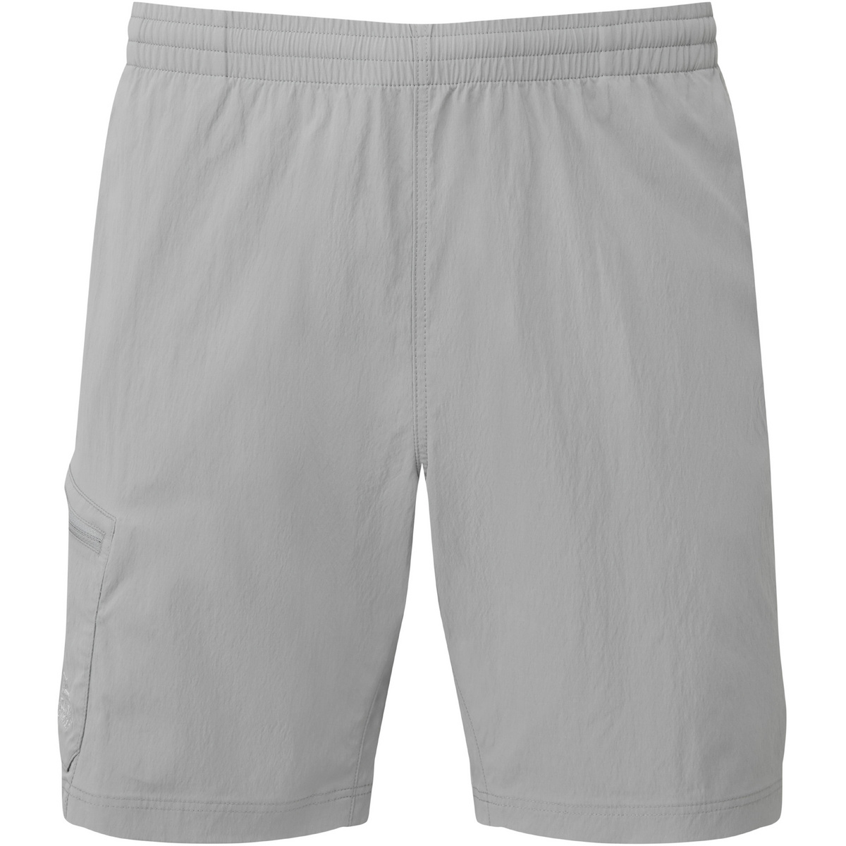 Image of Mountain Equipment Uomo Pantaloncini Dynamo