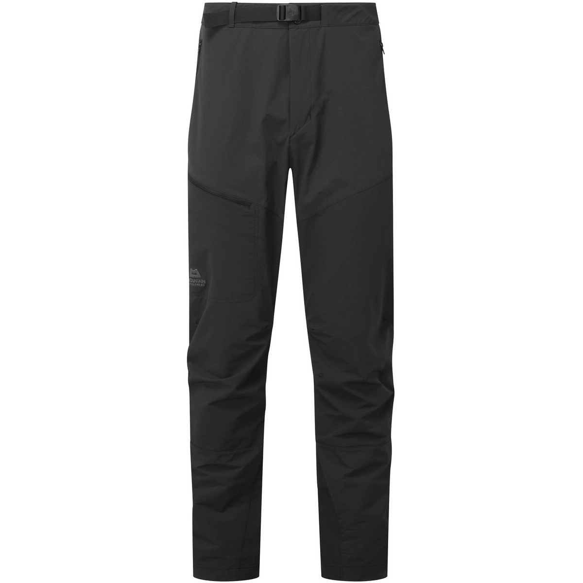 Image of Mountain Equipment Uomo Pantaloni Ibex Alpine