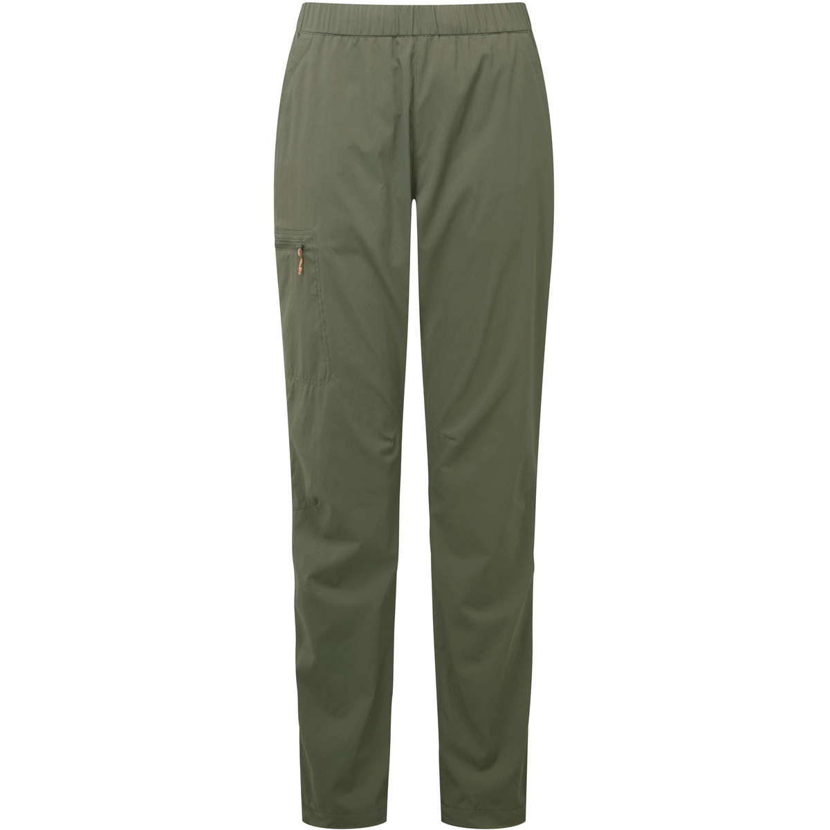 Image of Mountain Equipment Damen Khor Hose