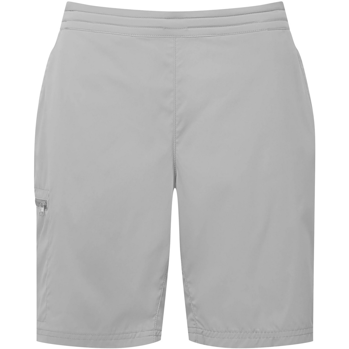 Image of Mountain Equipment Donna Pantaloncini Dynamo