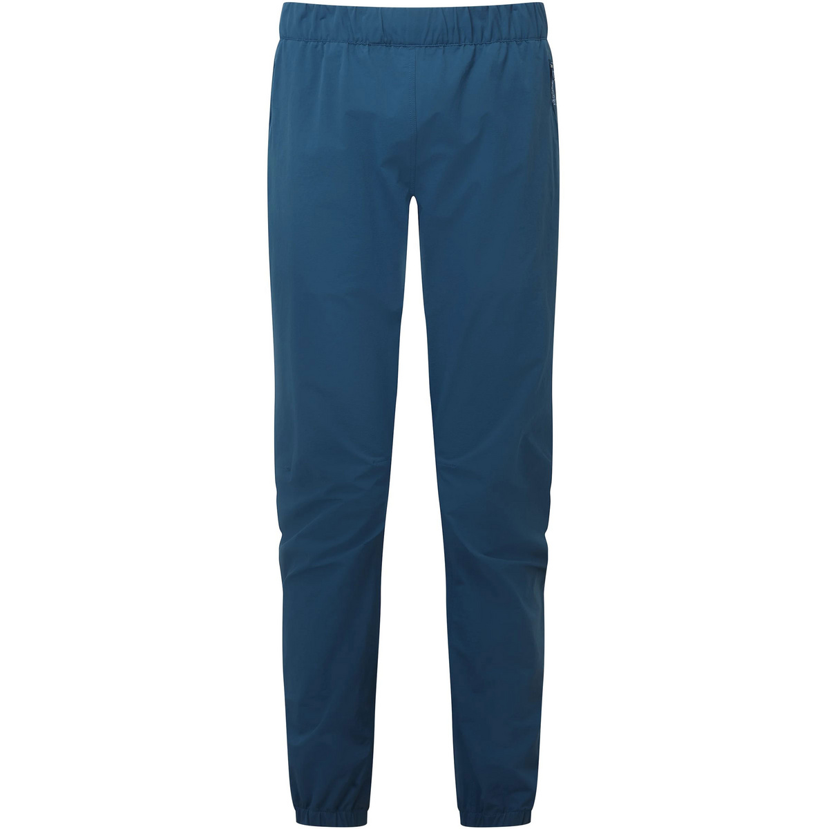 Image of Mountain Equipment Damen Sella Hose