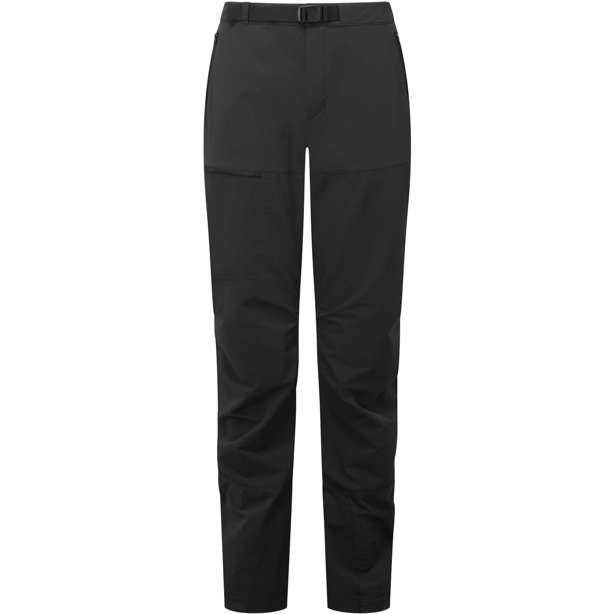 Image of Mountain Equipment Donna Pantaloni Chamois Alpine