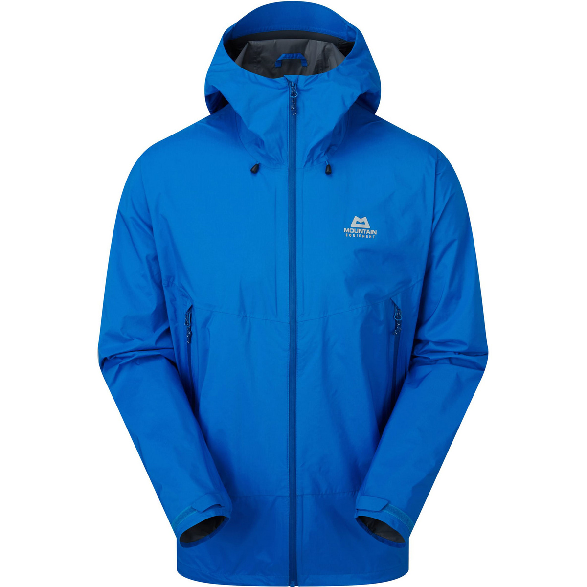Image of Mountain Equipment Herren Spyre Jacke
