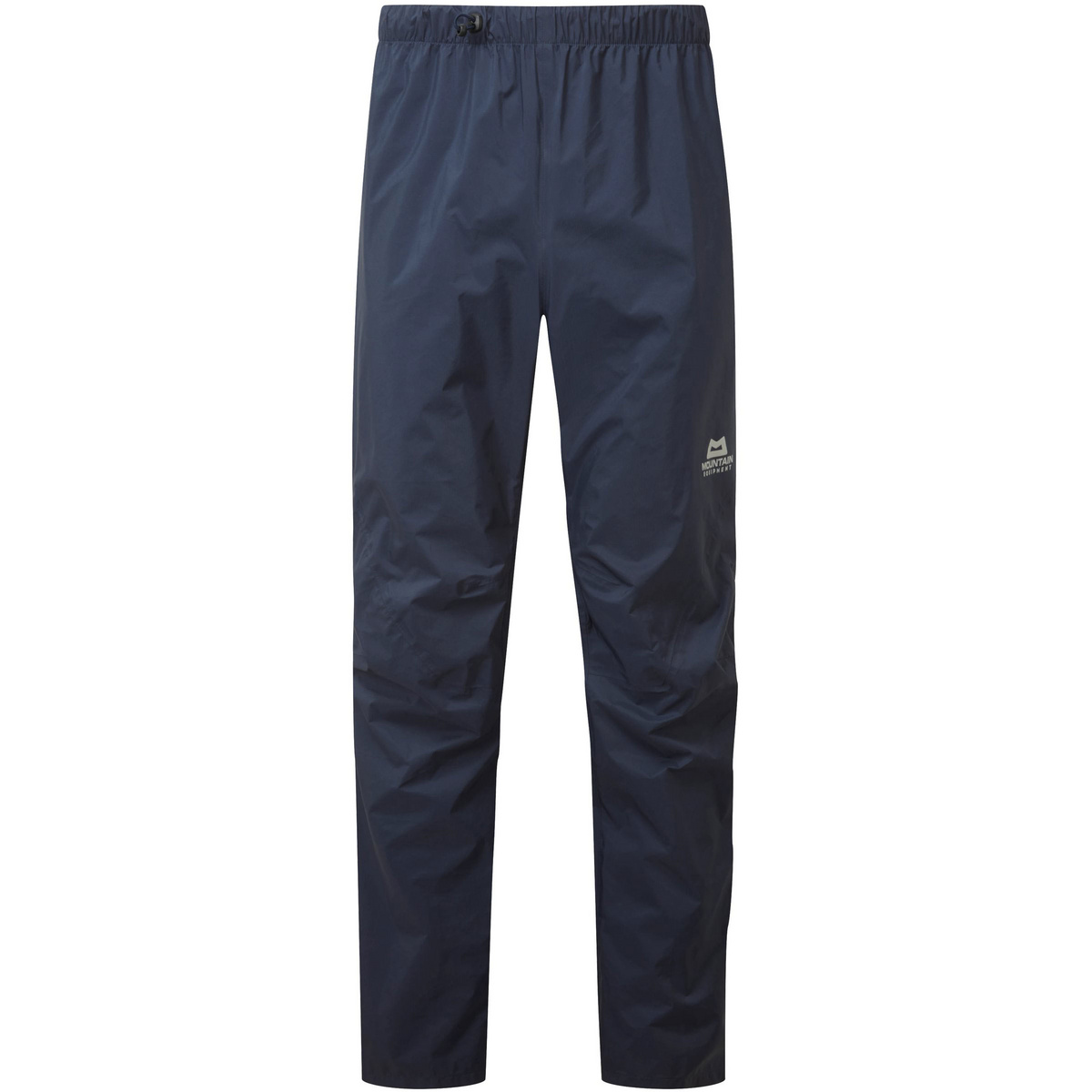 Image of Mountain Equipment Uomo Pantaloni Spyre