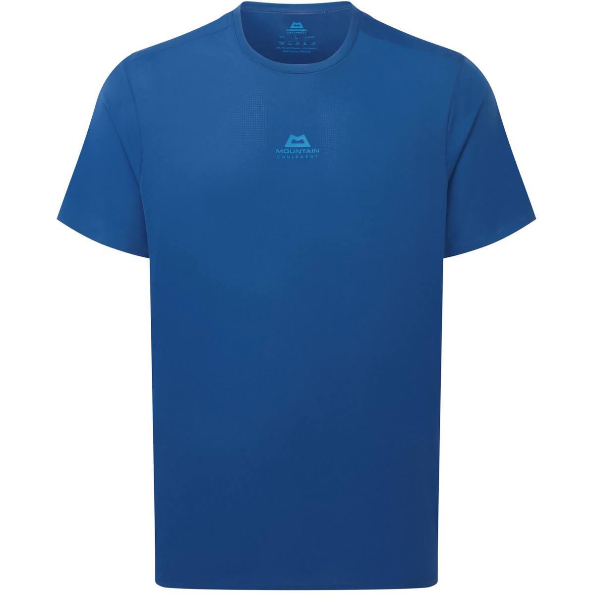 Image of Mountain Equipment Herren Agilix T-Shirt
