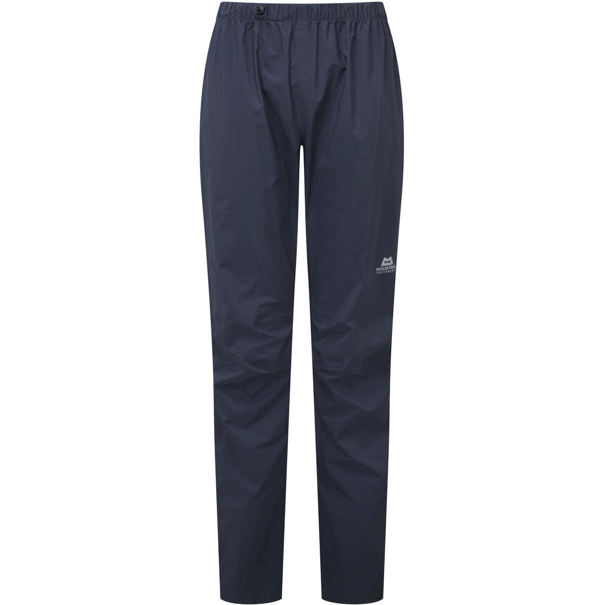 Image of Mountain Equipment Donna Pantaloni Spyre