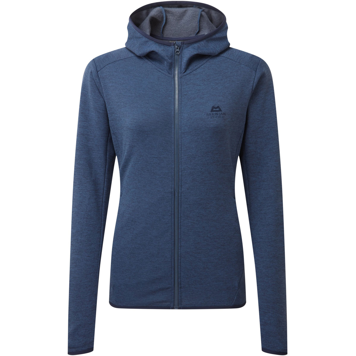 Image of Mountain Equipment Damen Calico Jacke