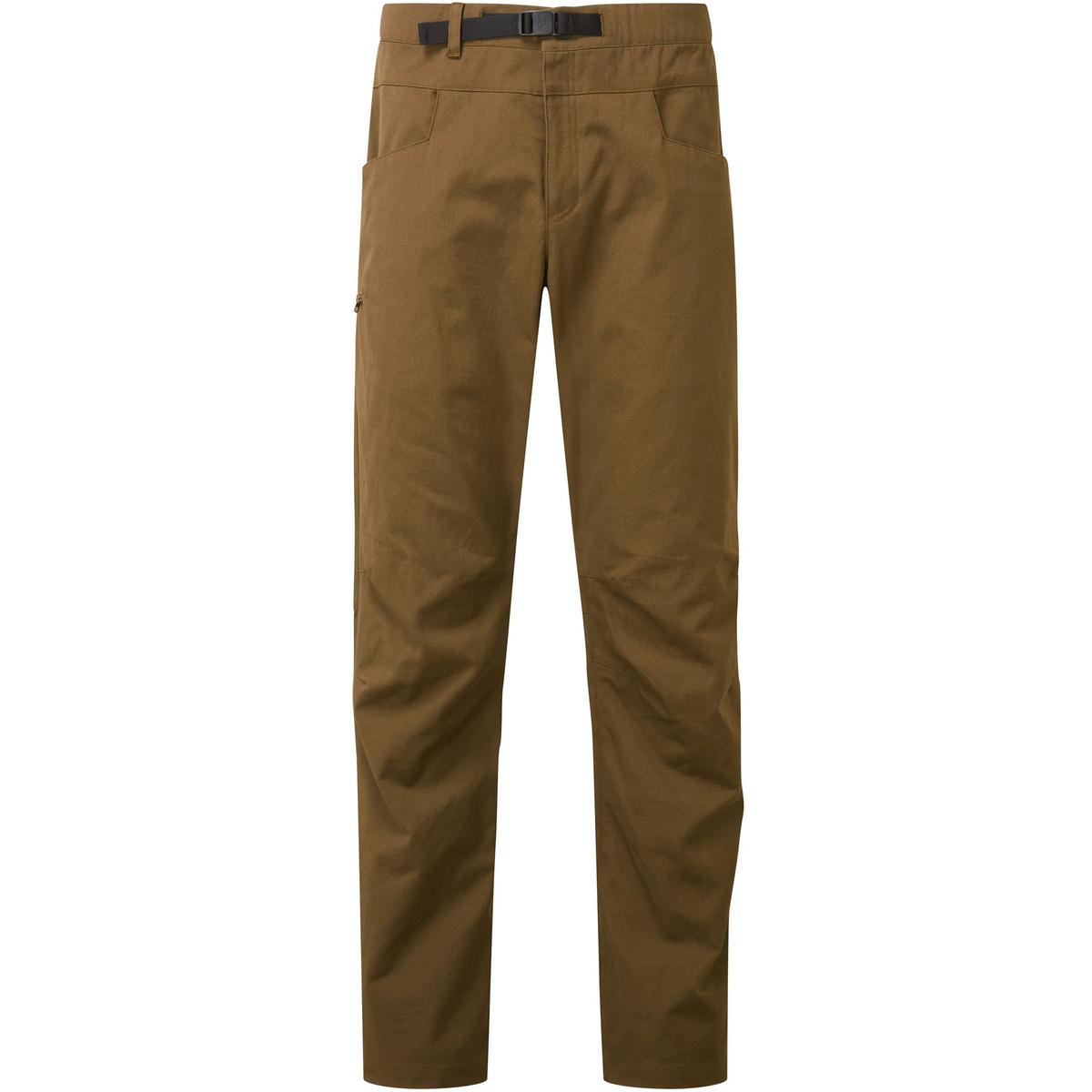 Image of Mountain Equipment Herren Flowstone Hose