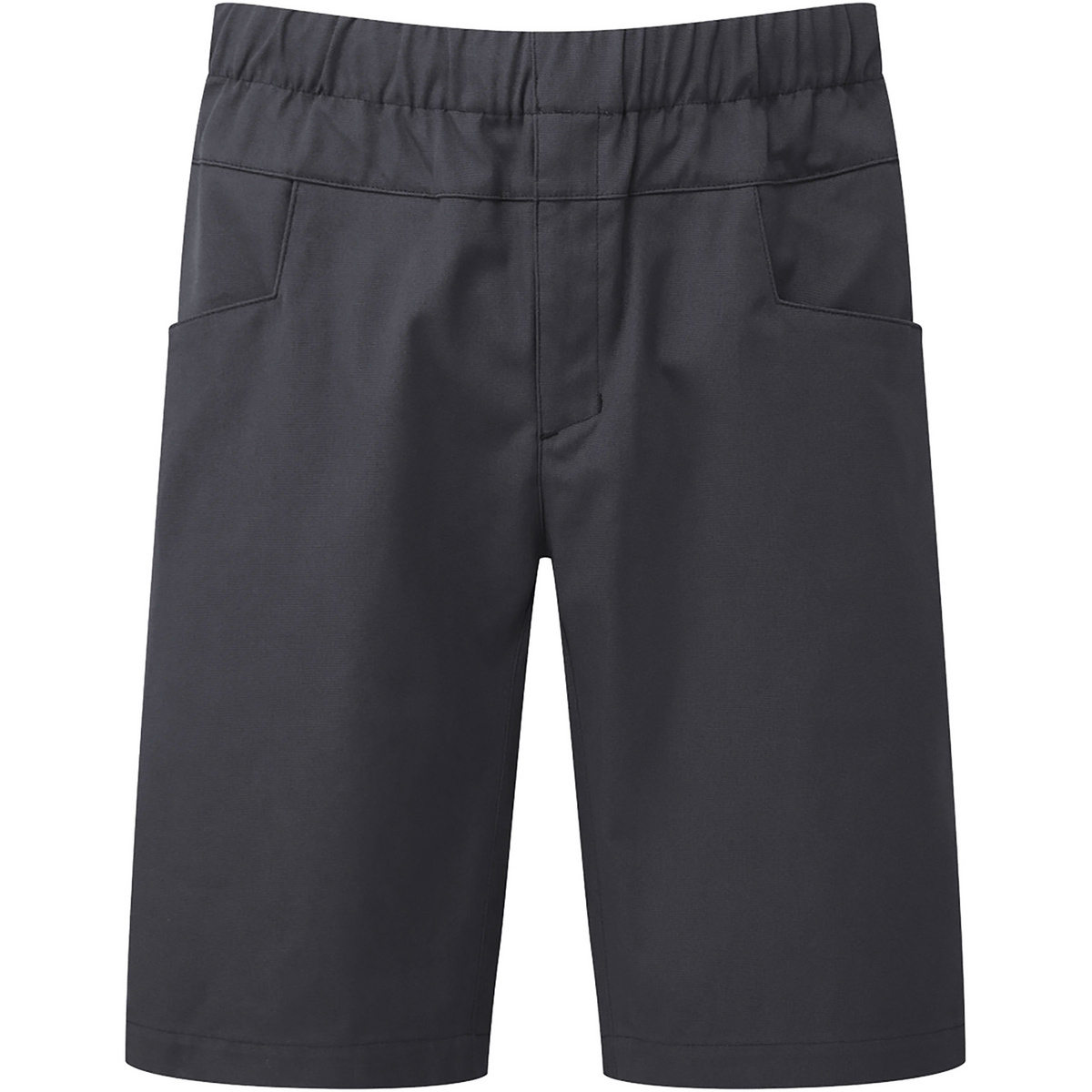Image of Mountain Equipment Herren Flowstone Shorts