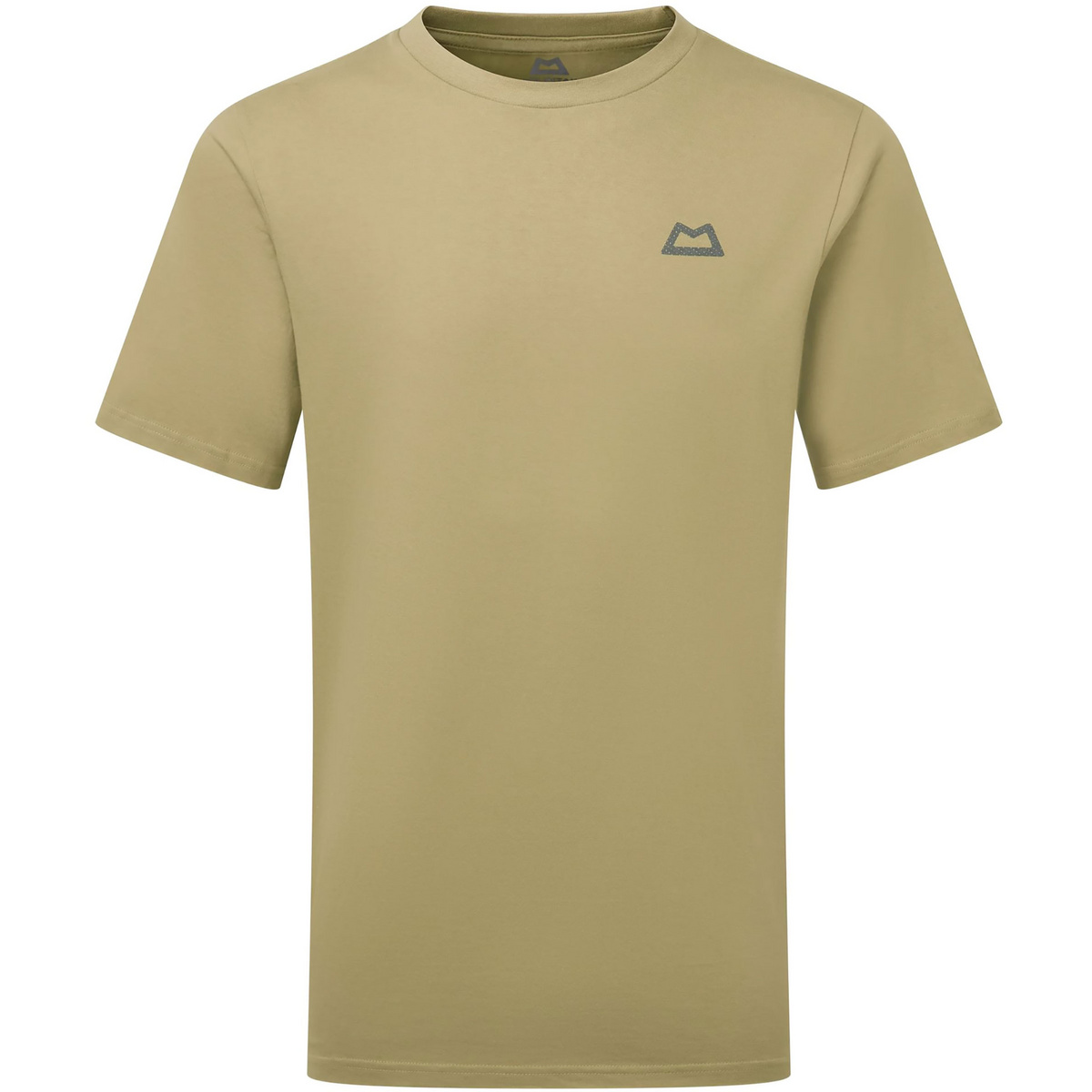 Image of Mountain Equipment Herren Everest T-Shirt