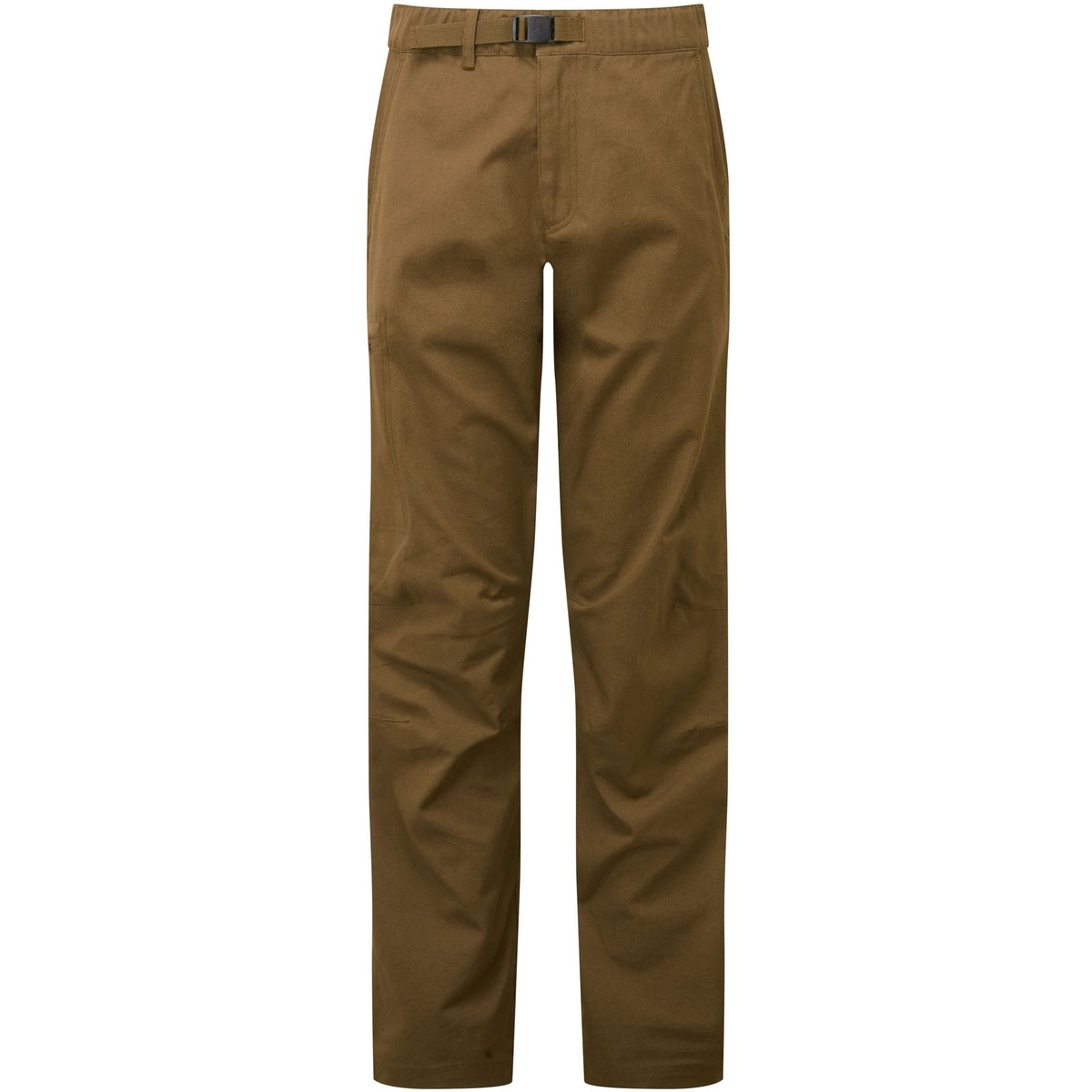 Image of Mountain Equipment Damen Flowstone Hose