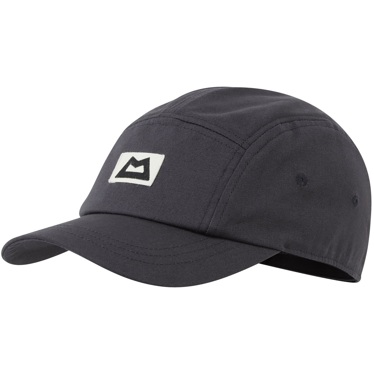 Image of Mountain Equipment El 5-Panel Cap