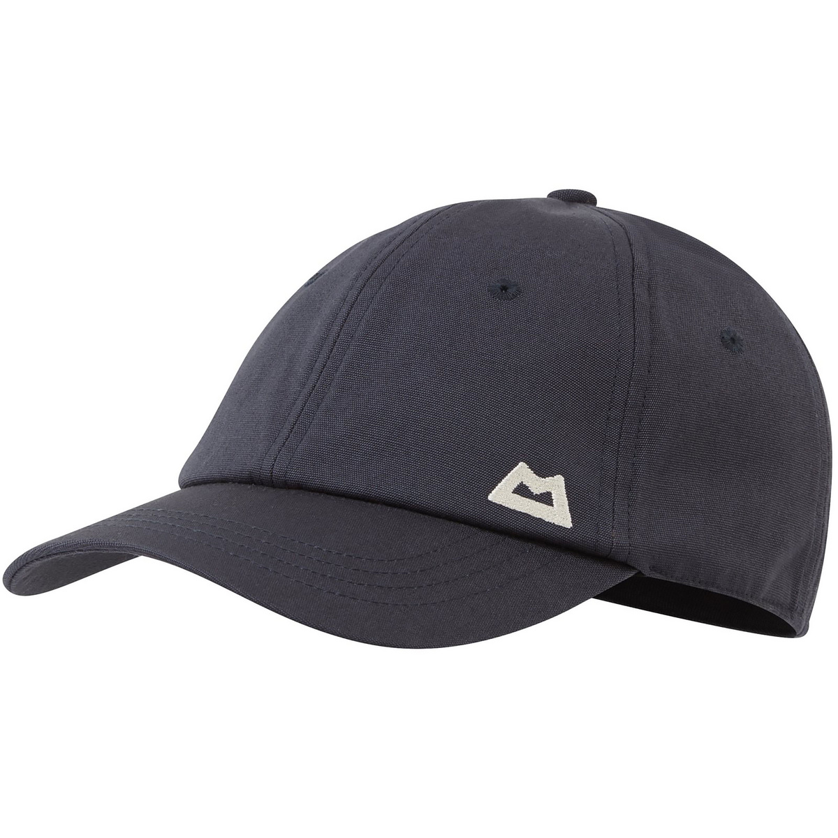 Image of Mountain Equipment Beris Cap