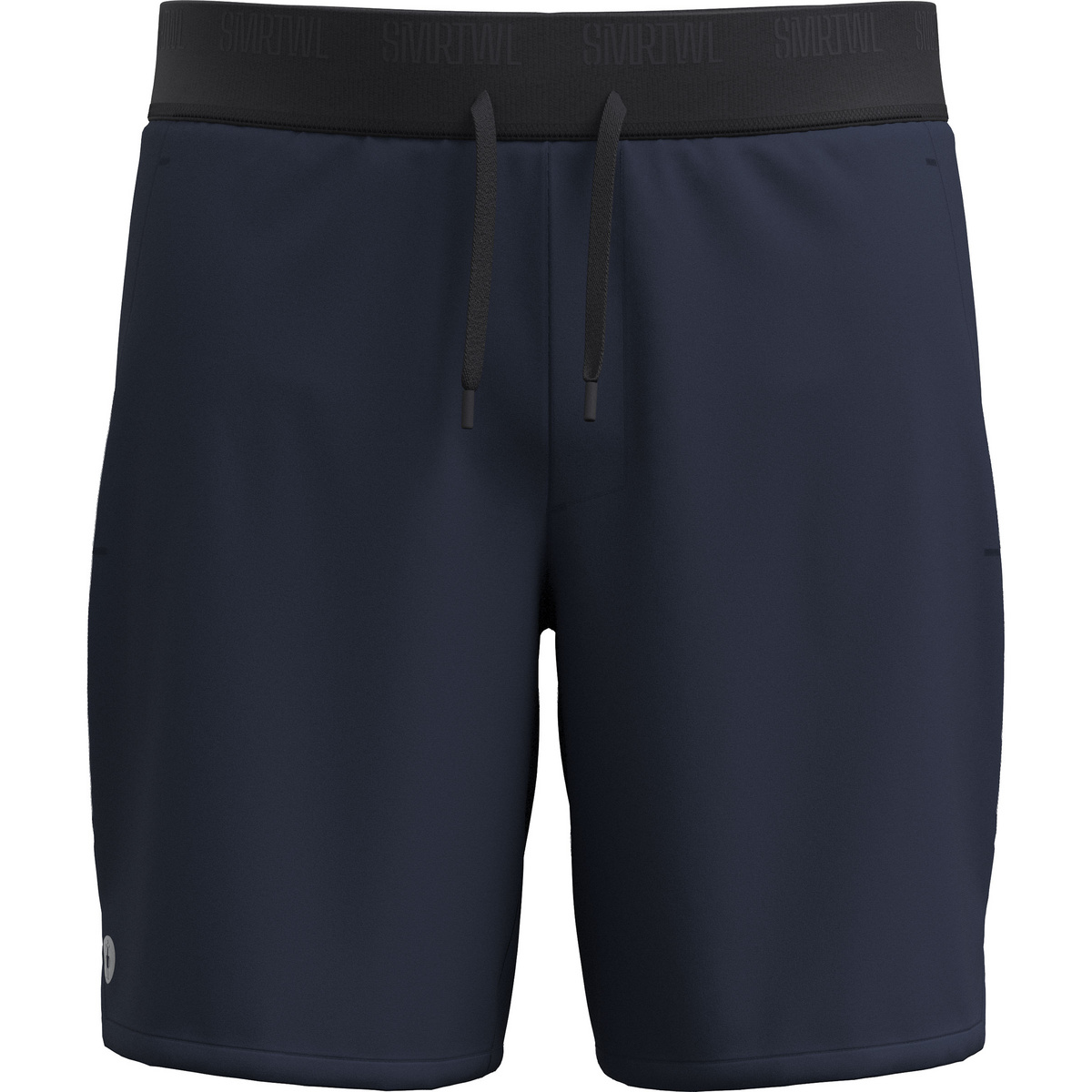 Image of Smartwool Herren Active Lined 7" Shorts
