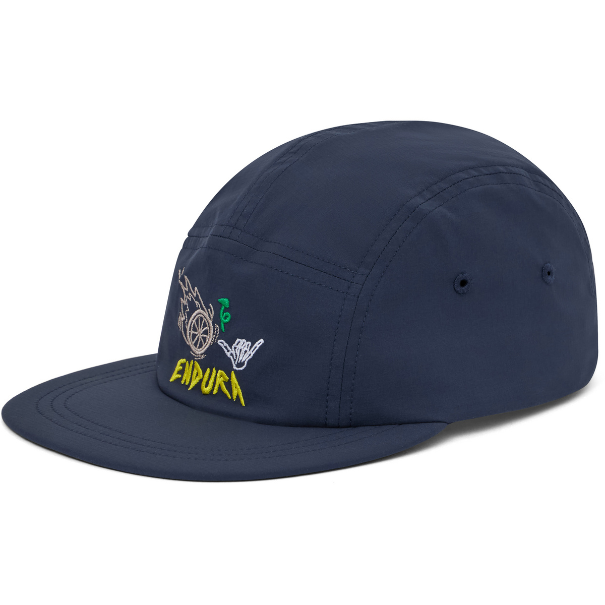 Image of Endura 5-Panel Cap