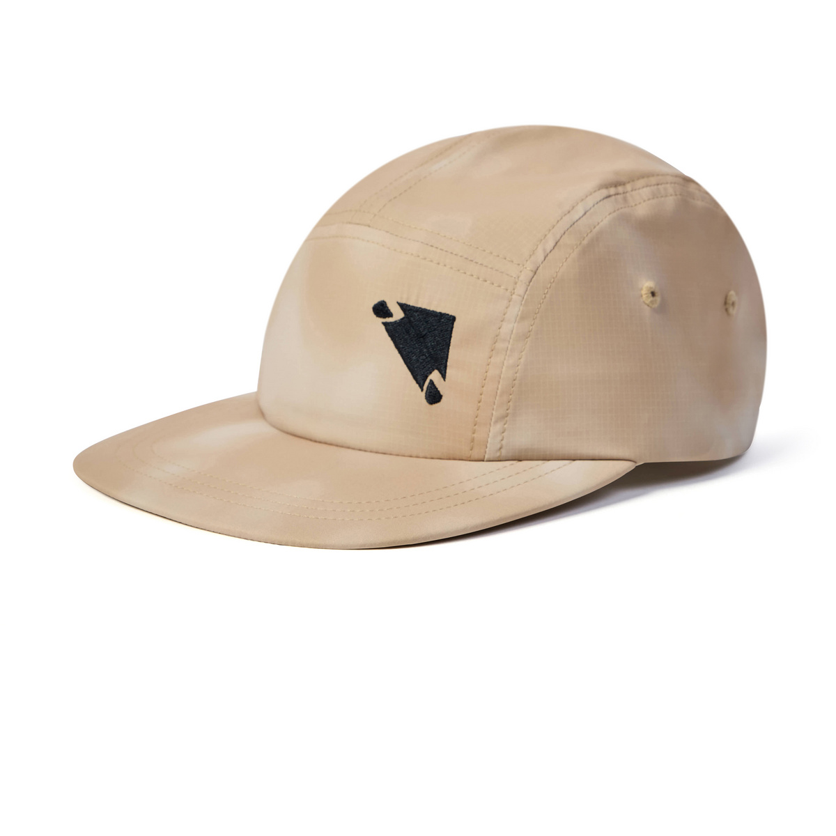 Image of Endura berretto 5-Panel