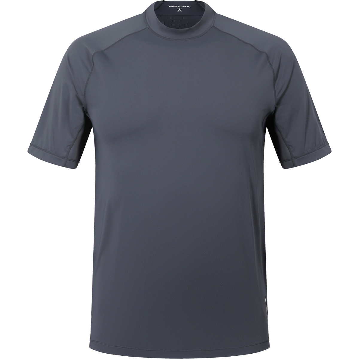 Endura Herren Alltrack Roam Trikot