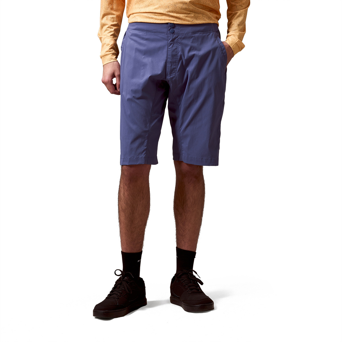 Image of Endura Uomo Pantaloni MTB corti Hummvee Lite