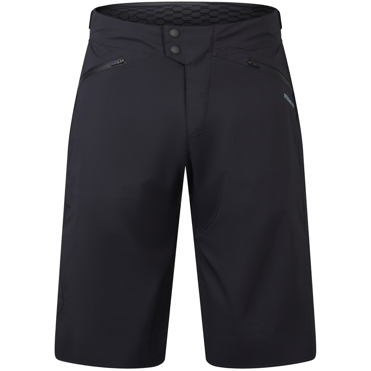 Image of Endura Uomo Pantaloncini da ciclismo corti MT500 Waterproof
