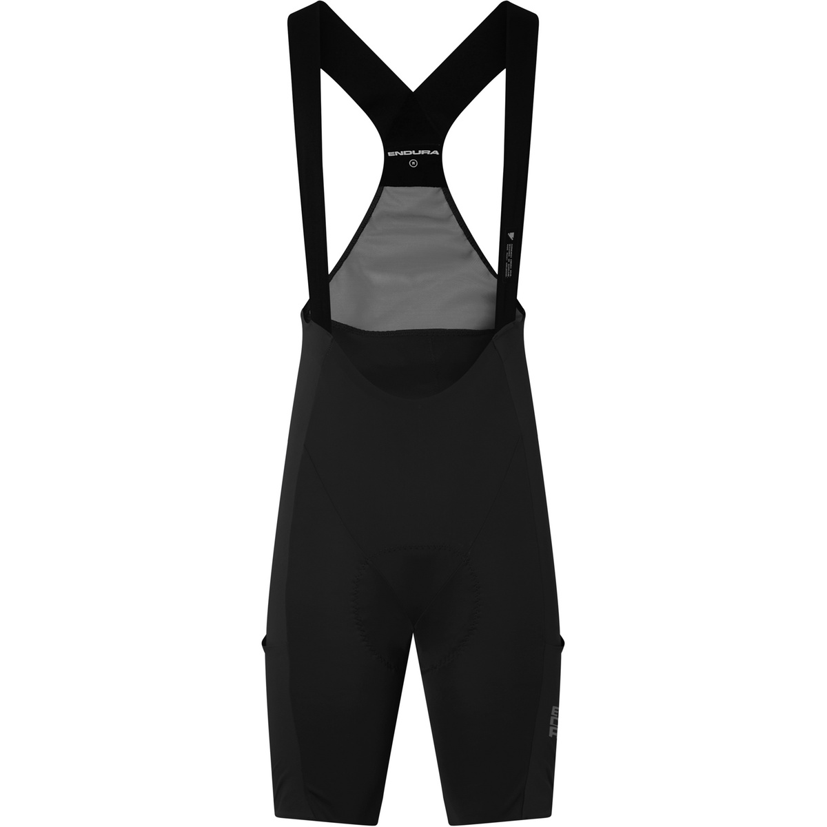 Image of Endura Herren Alltrack Ride Bib kurz