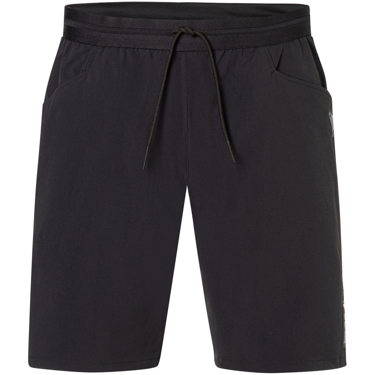 Image of Endura Herren Trailster Radhose kurz
