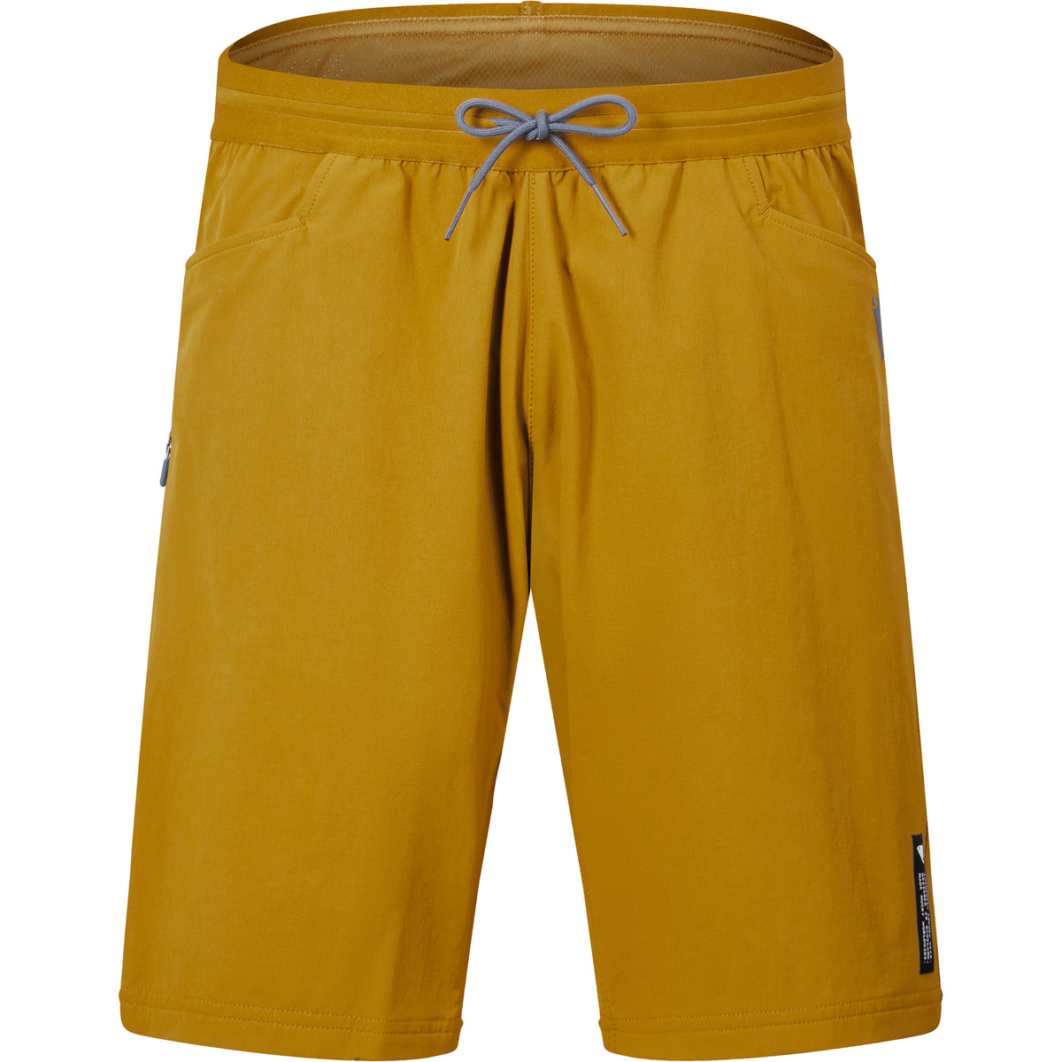 Image of Endura Uomo Pantaloncini da ciclismo corti Trailster