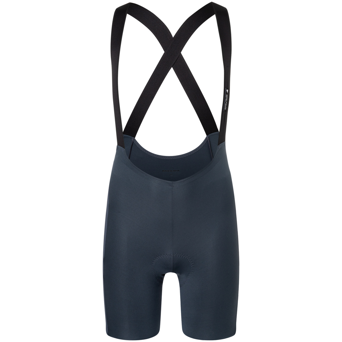 Image of Endura Donna Pantaloni bici corti Alltrack Ride