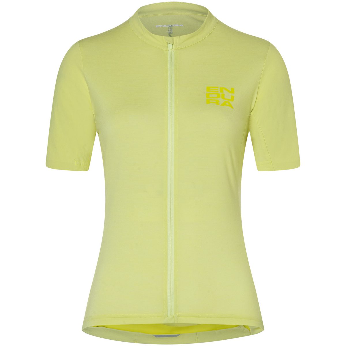 Image of Endura Damen Alltrack Ride Trikot