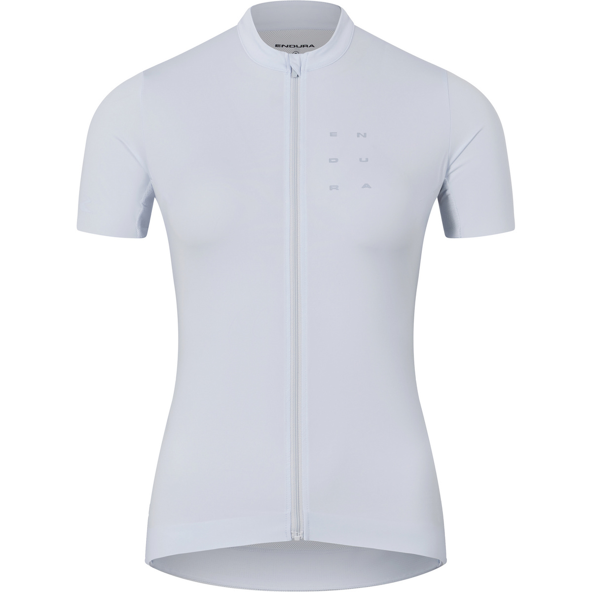 Image of Endura Damen Pro SL Trikot