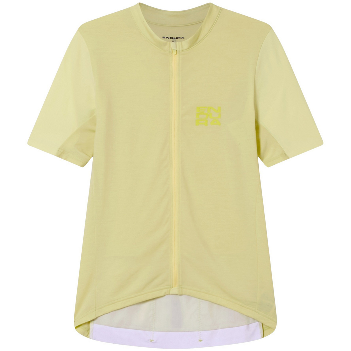 Image of Endura Donna Maglia Alltrack Ride