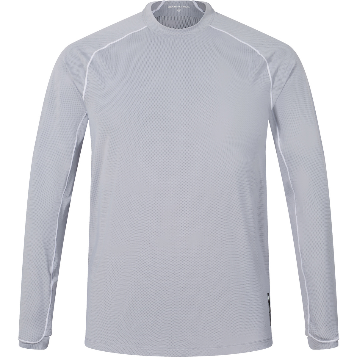 Image of Endura Herren Alltrack Roam LS Trikot