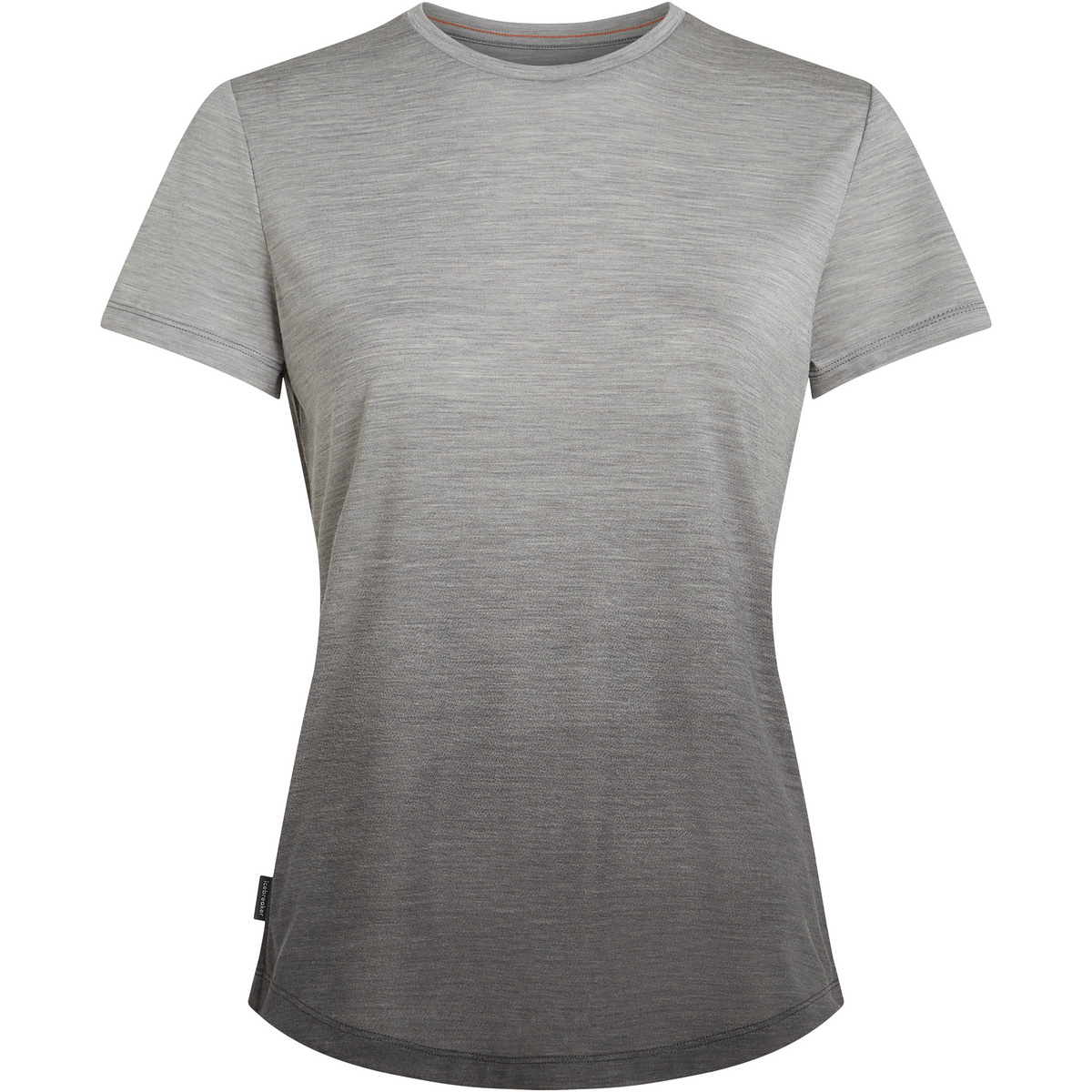 Image of Icebreaker Damen 125 Cool-Lite Sphere Alta T-Shirt