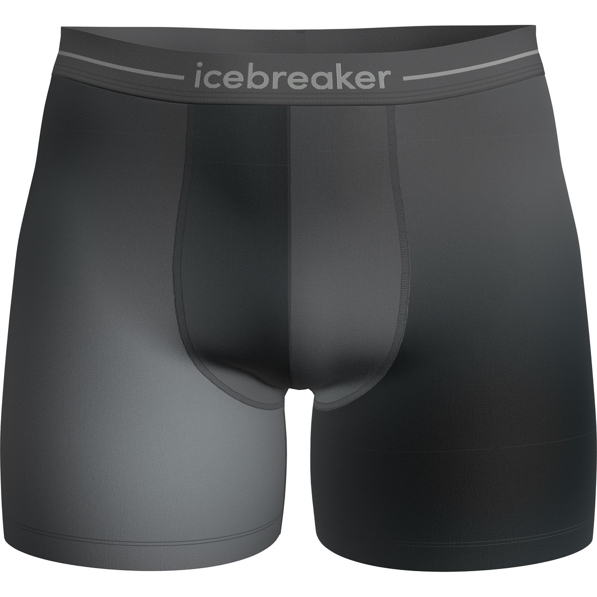 Image of Icebreaker Herren 150 Anatomica Transition Boxer