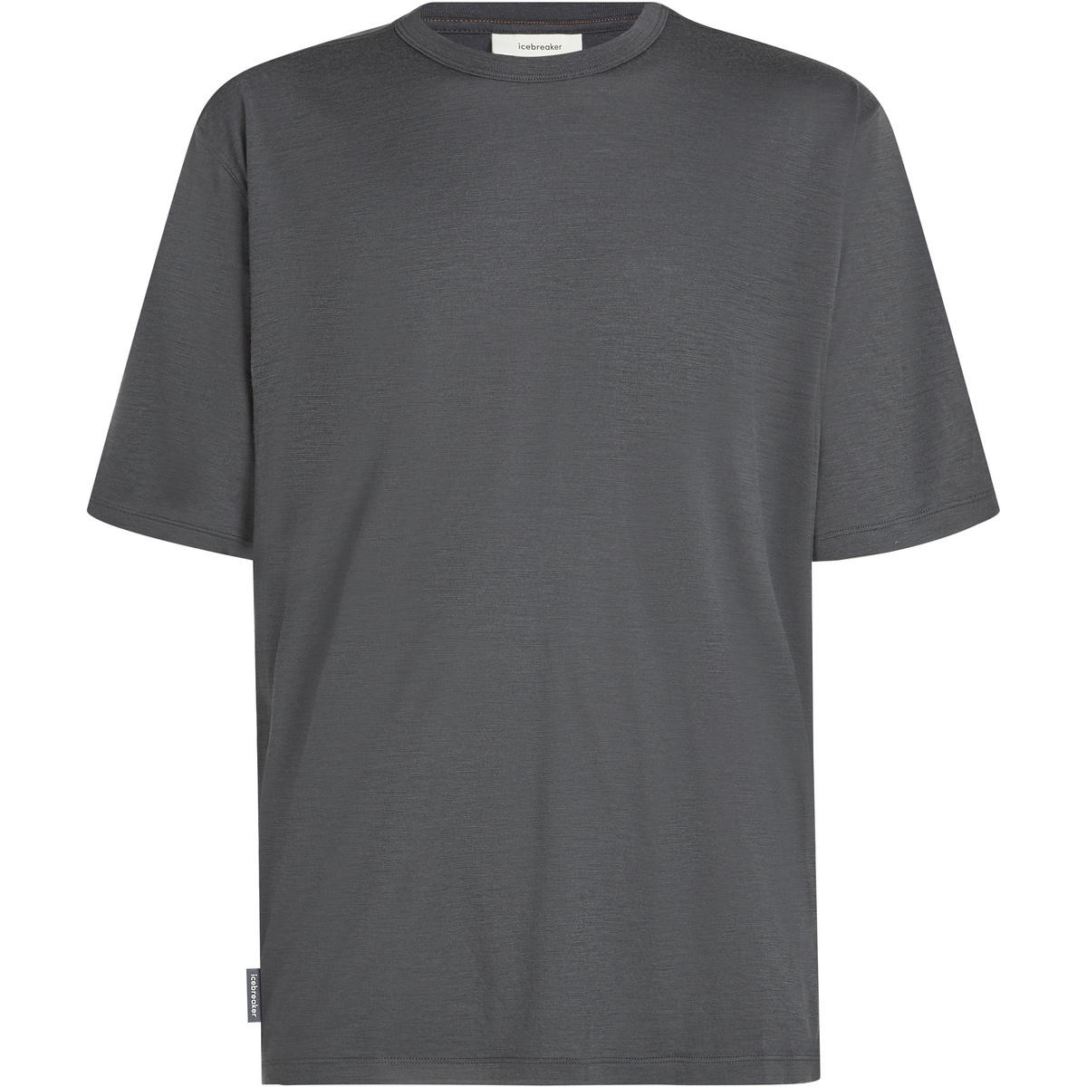 Image of Icebreaker Herren 150 Tech Lite Relaxed T-Shirt