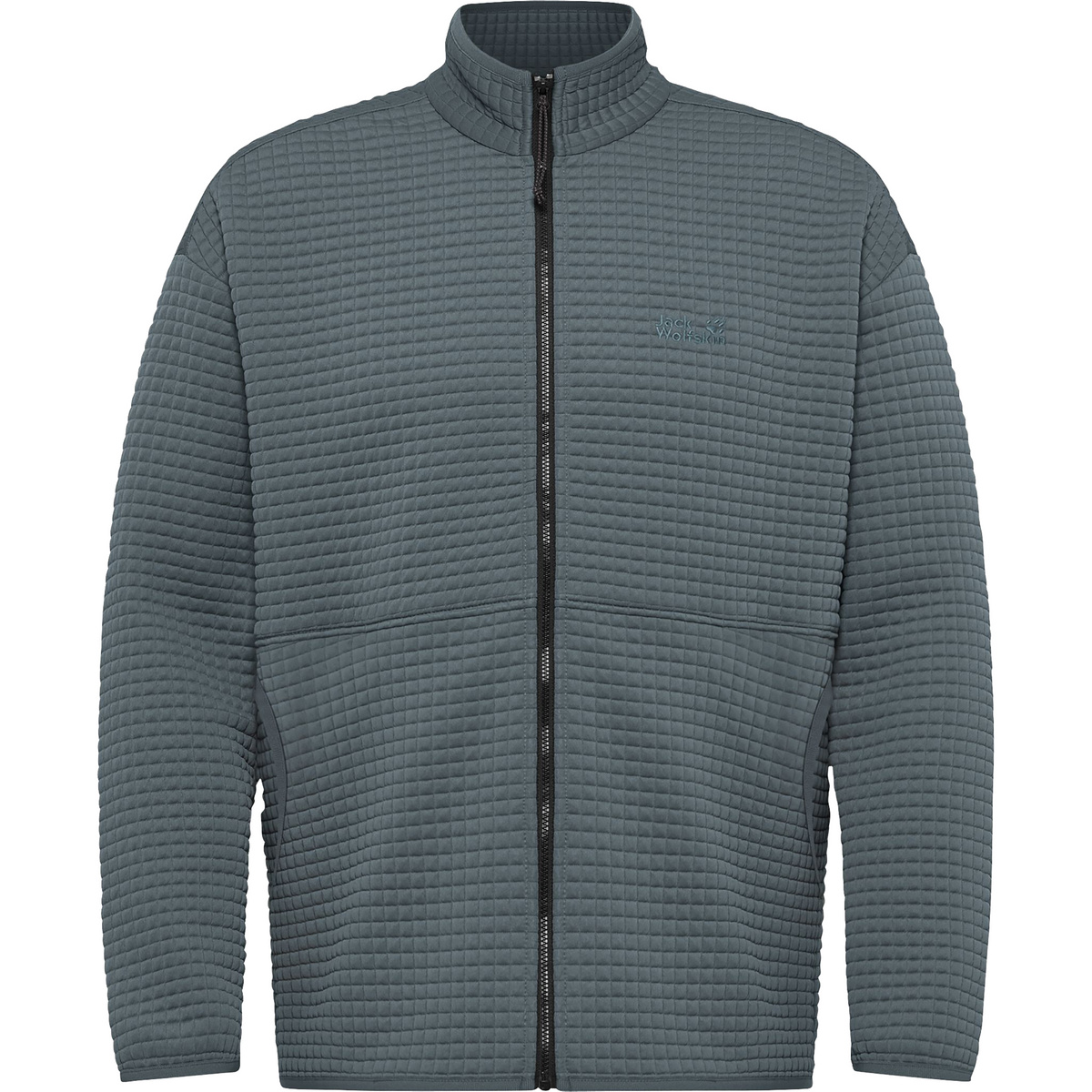 Image of Jack Wolfskin Herren Mogari Jacke