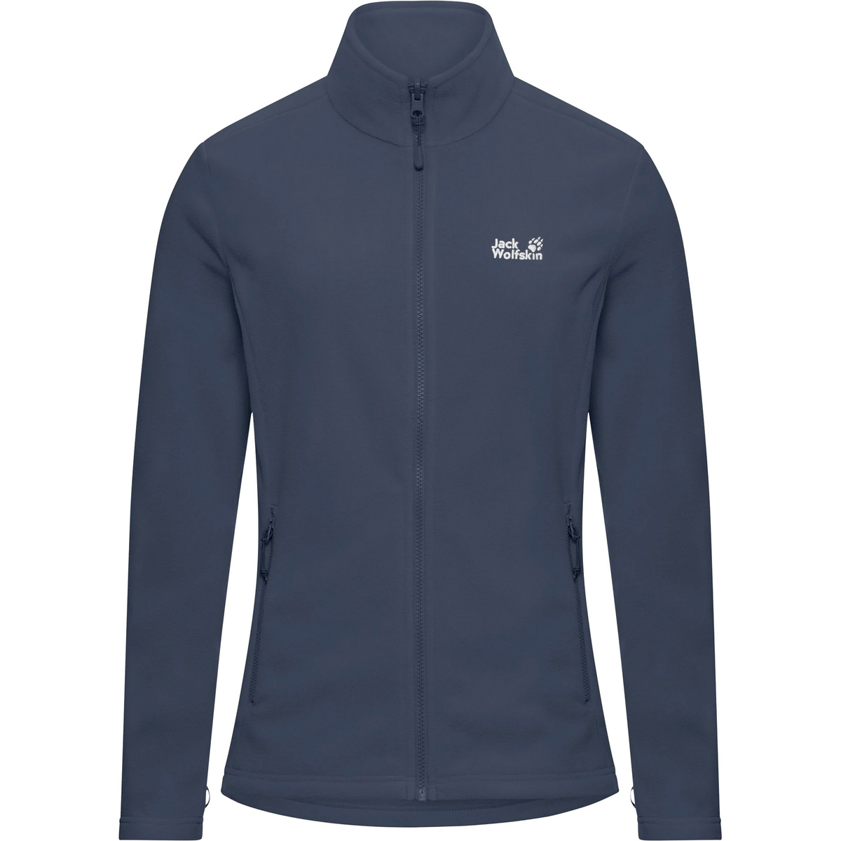 Image of Jack Wolfskin Donna Giacca Taunus 100