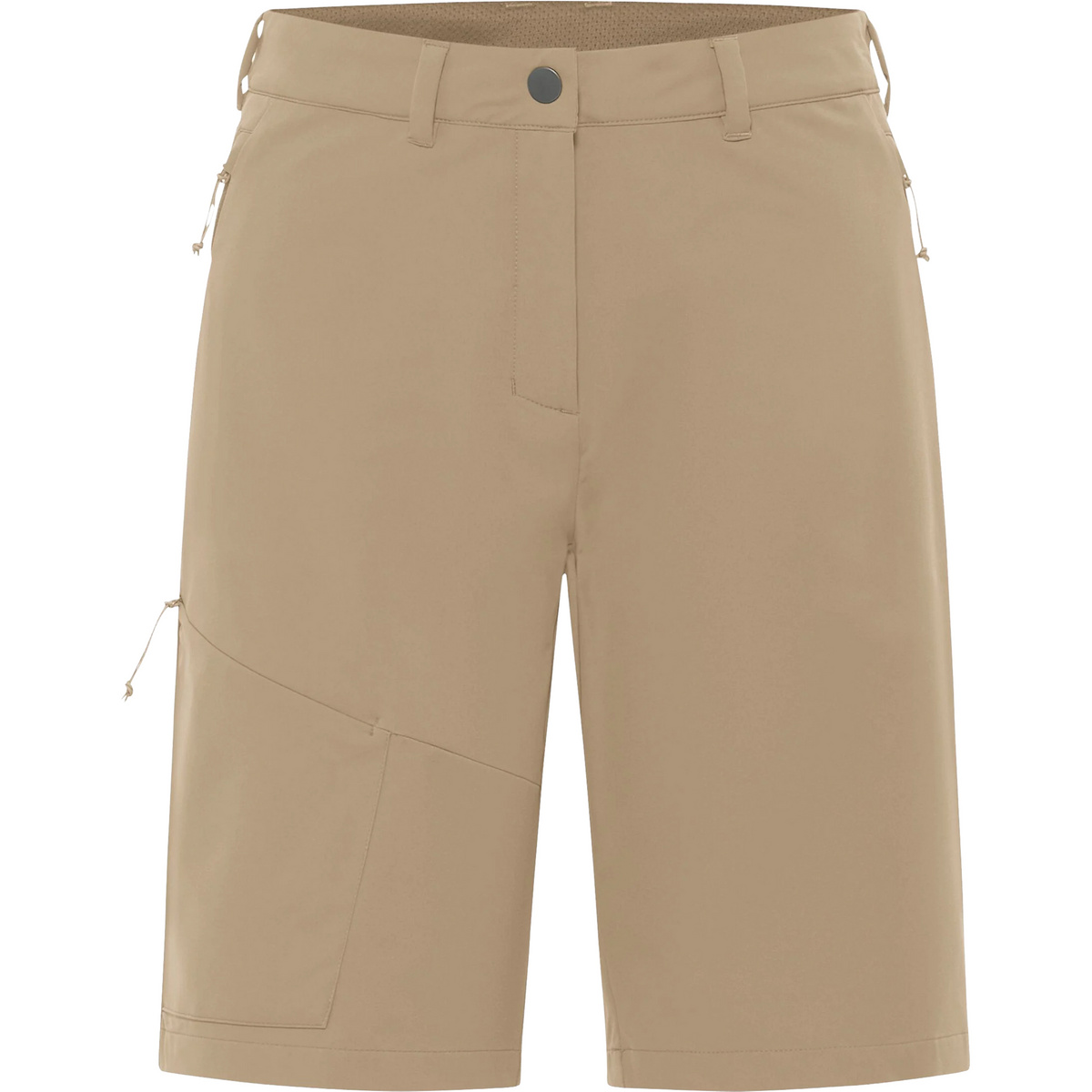 Image of Jack Wolfskin Donna Pantaloncini Pico Trail