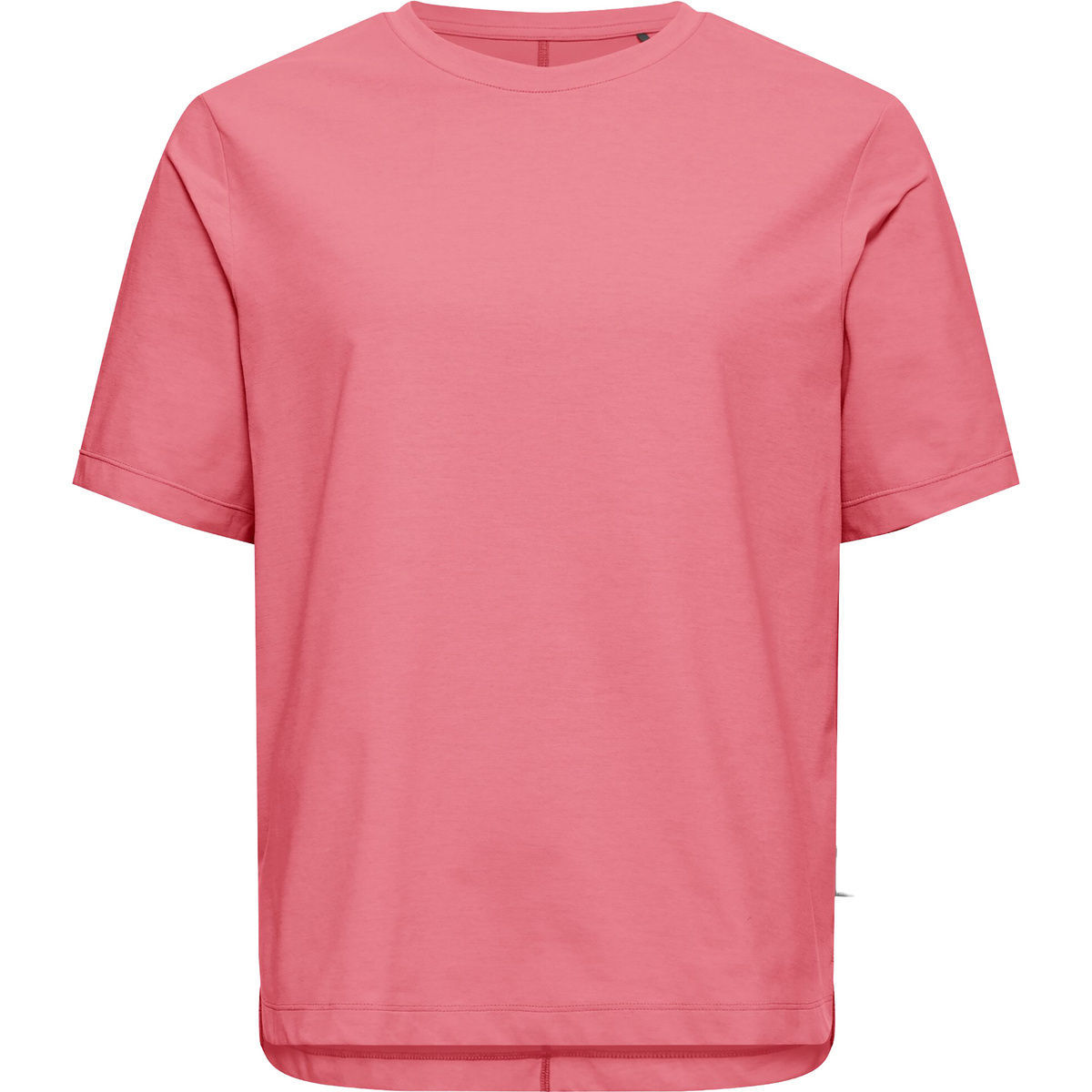 Image of Jack Wolfskin Damen Travel T-Shirt