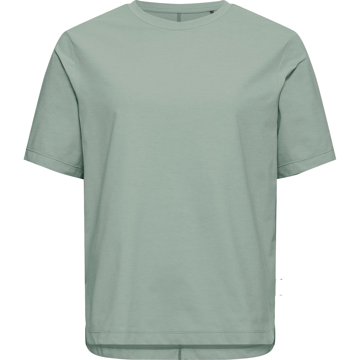 Image of Jack Wolfskin Donna Maglietta Travel