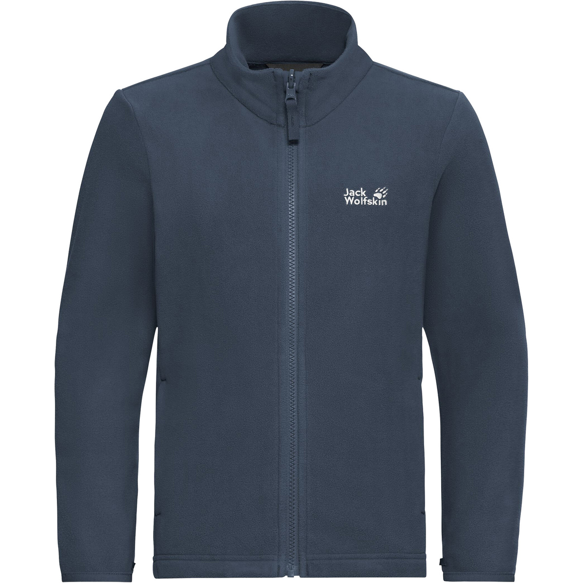 Image of Jack Wolfskin Kinder Taunus 100 Jacke