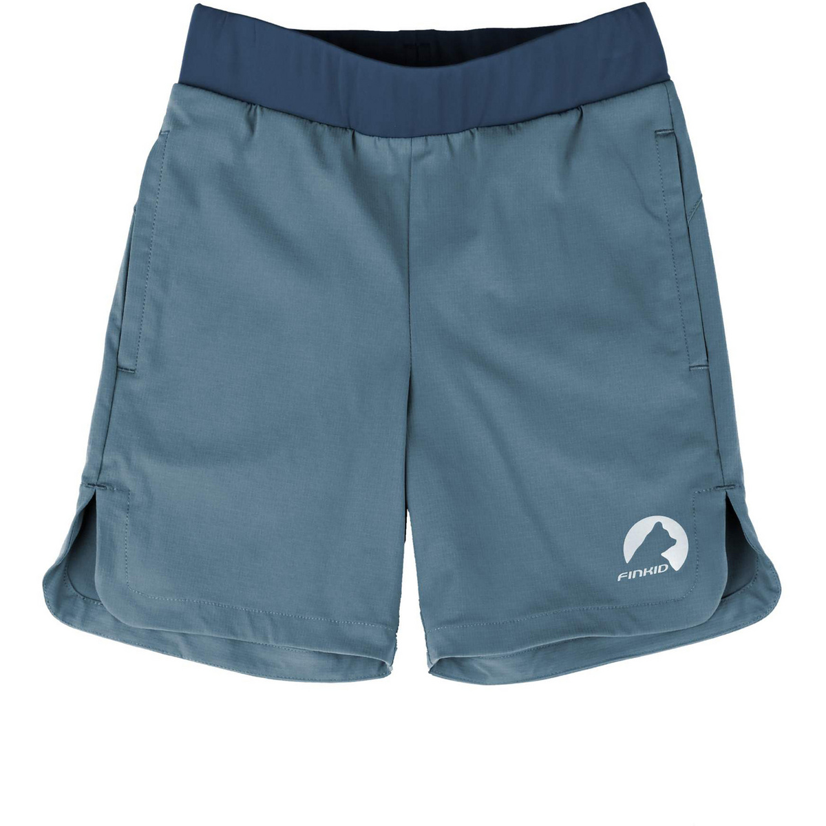 Image of Finkid Kinder Voimakas Protect Shorts