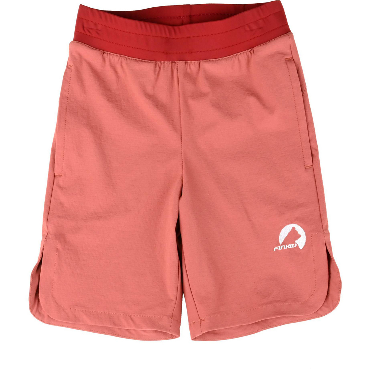 Image of Finkid Bambino Pantaloncini Voimakas Protect