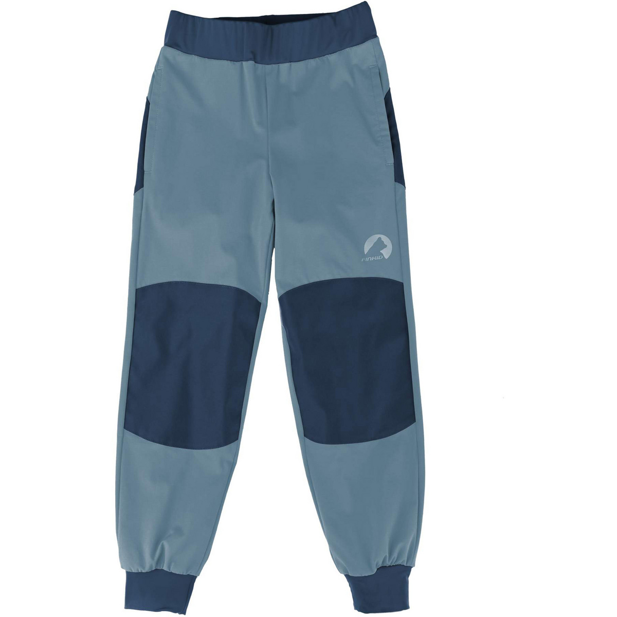 Image of Finkid Kinder Suoja Protect Hose