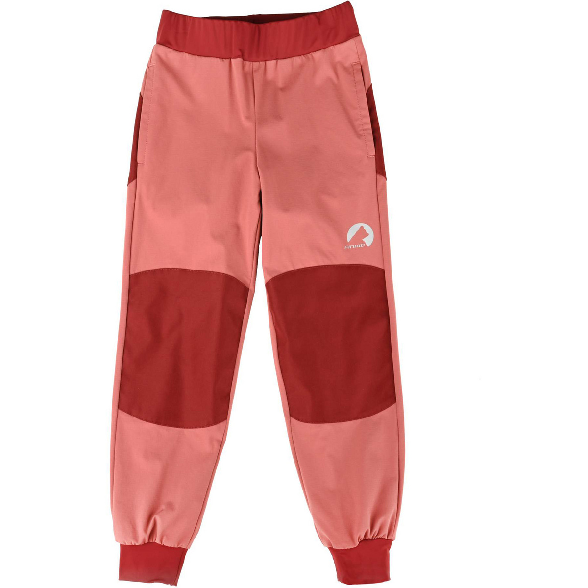 Image of Finkid Bambino Pantaloni Suoja Protect