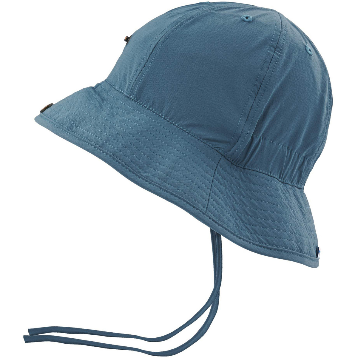 Image of Finkid Kinder Purema Protect Hut