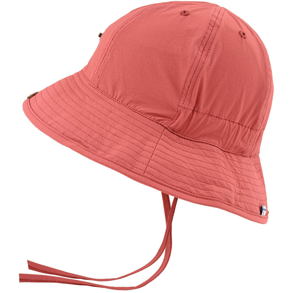 Image of Finkid Bambino Cappello Purema Protect