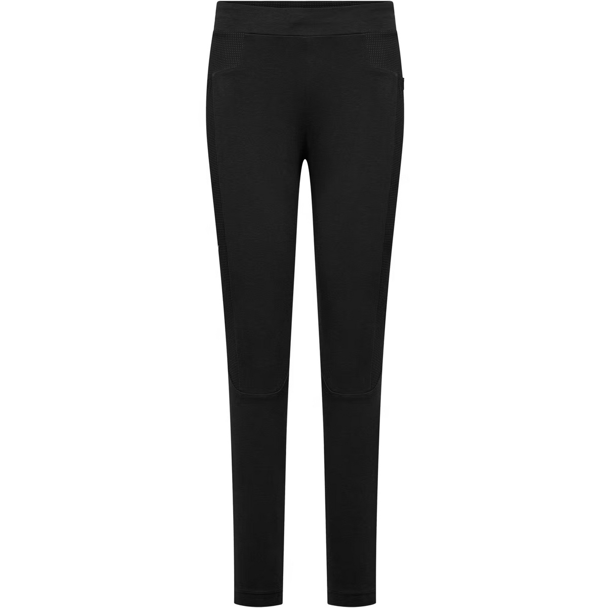 Image of Salewa Damen Agner Hemp Tights